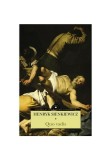 Quo vadis
