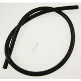 FURTUN AER 2000811700 Masina de spalat Arctic EF5800 ARCELIK / BEKO