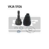 Cap planetara Skf VKJA5926, parte montare : Punte Fata, Spre roata