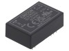 Convertor DC/DC 3W 18-36V la 15V/-15V THT