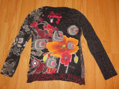 Bluza Desigual foto