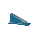 Filtru pentru uscător de rufe BOSCH 10012818 SIEMENS BALAY Original
