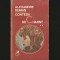 Contesa de Charny - Vol. II, Alexandre Dumas - Ed. Cartea Rom&acirc;nească