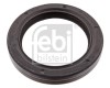 FEBI BILSTEIN 36629 Simering, cutie automata
