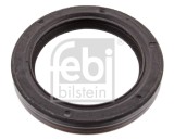 FEBI BILSTEIN 36629 Simering, cutie automata