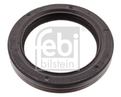 FEBI BILSTEIN 36629 Simering, cutie automata foto