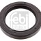 FEBI BILSTEIN 36629 Simering, cutie automata