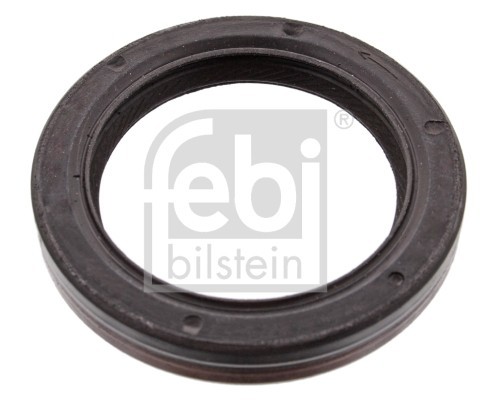 FEBI BILSTEIN 36629 Simering, cutie automata