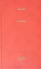 Castelul - Franz Kafka, Adevarul Holding, 2012, Hardcover, 334 pagini - Roman