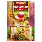 Ceai Coriandru Fructe Adserv 50gr