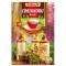 Ceai Coriandru Fructe Adserv 50gr
