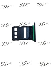 Sim tray Huawei HONOR Magic 6 Lite GREEN foto