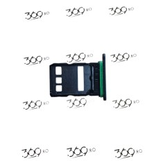 Sim tray Huawei HONOR Magic 6 Lite GREEN