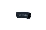 NRF 166053 Furtun ear supraalimentare