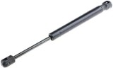 Amortizor portbagaj Volkswagen Bora 1998-2005 1J2 1J6 3B5827550E, Nty