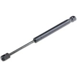 Amortizor portbagaj Volkswagen Bora 1998-2005 1J2 1J6 3B5827550E