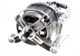 Motor Masina de Spalat Arctic Beko 2844910100 C101221418