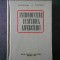 Alexandru Bistritianu - Introducere in studiul literaturii
