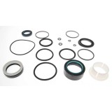 Set reparatie caseta directie VW Passat, Audi A4 70591 19030479