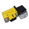 Inchizator usa hublou masina de spalat Candy / HOOVER 49030389
