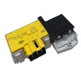 Inchizator usa hublou masina de spalat Candy / HOOVER 49030389