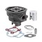 Set Motor scuter PIAGGIO NRG MC3 DD 50 49cc 50cc 2T - 5 Colturi Racire Apa