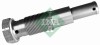 INA 551 0186 10 intinzator,lant distributie