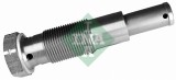 INA 551 0186 10 intinzator,lant distributie