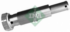 INA 551 0186 10 intinzator,lant distributie foto