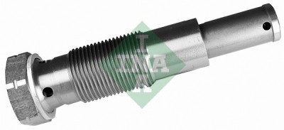 INA 551 0186 10 intinzator,lant distributie foto