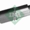 INA 551 0186 10 intinzator,lant distributie