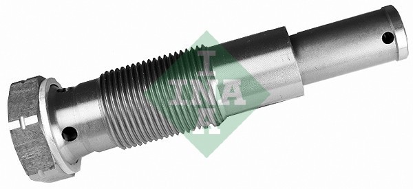 INA 551 0186 10 intinzator,lant distributie