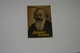 Johannes Brahms - M. S. Druskin - 1961