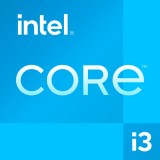 CPU Intel CPU Desktop Core i3-14100 (up to 4.70 GHz, 12M Cache, LGA1700) box &quot;BX8071514100SRMX1&quot;