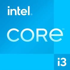 Procesor Intel I3-14100F (up to 4.70 GHz, 12M Cache, LGA1700) box