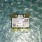 Placa Retea Wireless Intel AC 7260 Dual Band 867Mbps + Bluetooth 4.0 mini PCI-E
