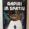 Rapiri in spatiu- Carl Nagaitis, Philip Mantle
