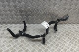 Furtun de lichid de răcire FORD KUGA III DFK 2025 OEM: LX61-8B550-HCC 31403122