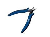 Cutter de precizie