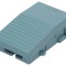 Comutator de Picior SPST-NO x2 SPST-NC x2 XPEM111