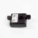 Amplificator de antena BMW 3 F30, F80 2013 OEM: 10859410,9231466,28255372