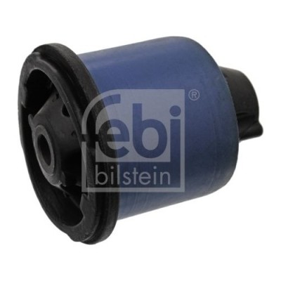 Bucsa punte Dacia Duster, Logan, Logan Express, Logan Ii, Logan Mcv, Logan Mcv Ii, Logan Pick-Up, Sandero I, Sandero Ii; , Logan Ii, Febi Bilstein foto