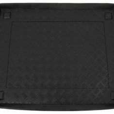Tavita portbagaj Peugeot 3008 2009-2016 portbagaj superior Rezaw Plast