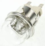 Bec Halogen Aragaz Bosch Siemens 12018958 - Piesa Originala, Compatibilitate Variata, Identificare Model Necesara