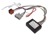 Adaptor Honda ISO PER.PIC &ndash; Conector Auto Calitate Premium