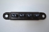 LEXUS GS III GRS19_, UZS19_, URS19_ 2007 OEM: 15A91115A912 SKU: 2090554