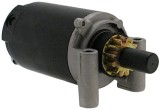 Cumpara ieftin Electromotor Kohler 1209805
