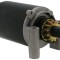 Electromotor Kohler 1209805