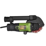 Cumpara ieftin Freza canelat pentru taiere beton, 1700W, 7000RPM, discuri 150mm, Procraft PM1700-150