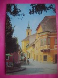 HOPCT 22455 STRADA GOROG- -SZENTENDRE -UNGARIA -NECIRCULATA